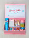 Princess Pamper Pack