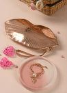 Gift hamper for girls