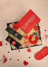 naughty gift box for couples