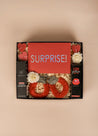 Naughty gift hamper