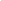 Dhatvik